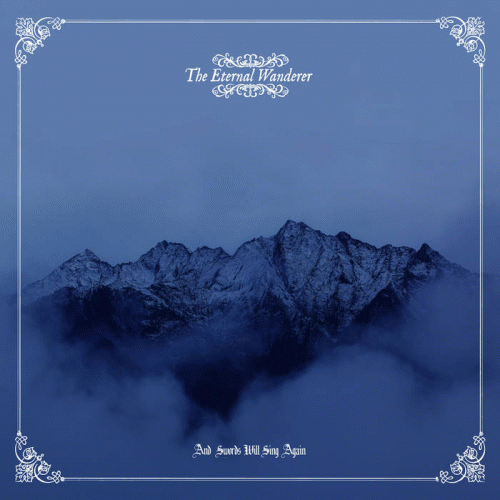 And Swords Will Sing Again